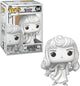 Funko-pop ! Disney esquissé - aurore #1646