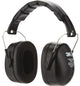 3m 1063378 - casque antibruit pliable | 1 pièce