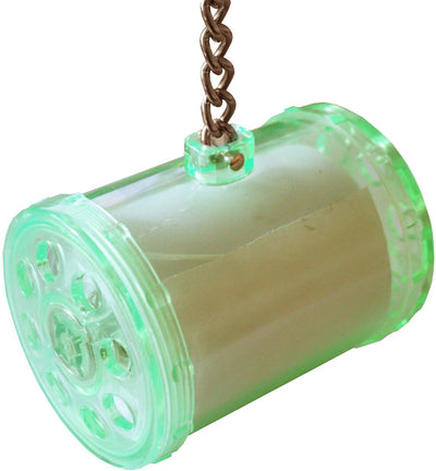Plaisir de papier de capuchon heureux