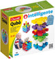 Quercetti Qubo Premiers blocs