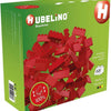 Hubelino toit carreaux ensembles de construction, 68dlg.