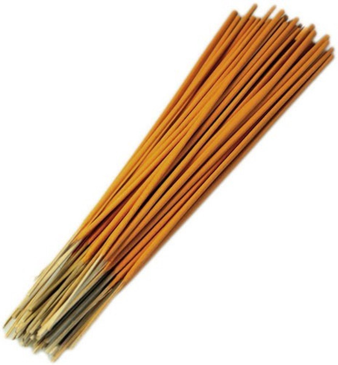 Encens en vrac sans marque sans marque - orange cannelle