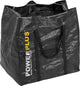 Sac à déchets de jardin Powerplus powxgsg4 - sac à déchets de jardin - 270l