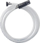 Bosch professional - kit auto-amorçant pour nettoyeurs haute pression GHP