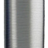 Renson 1006203 - flexible en aluminium dia 130 3000 mm | 2 pièces