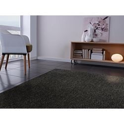 Tapis floordirekt step carlton anthracite