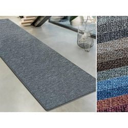 Tapis casa pura london gris