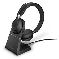 Jabra Evolve2 65, MS Stereo