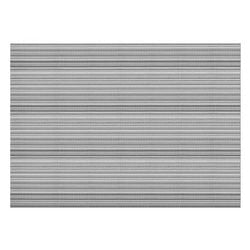 Tapis d'extérieur casa pura bologne gris