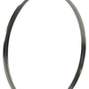 Renson 1006761 - collier de serrage ø 60-165 | 10 pièces