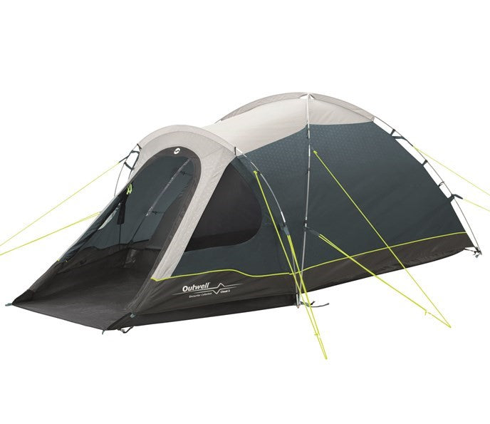 Tente Outwell Cloud 2