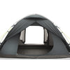 Tente Outwell Cloud 2