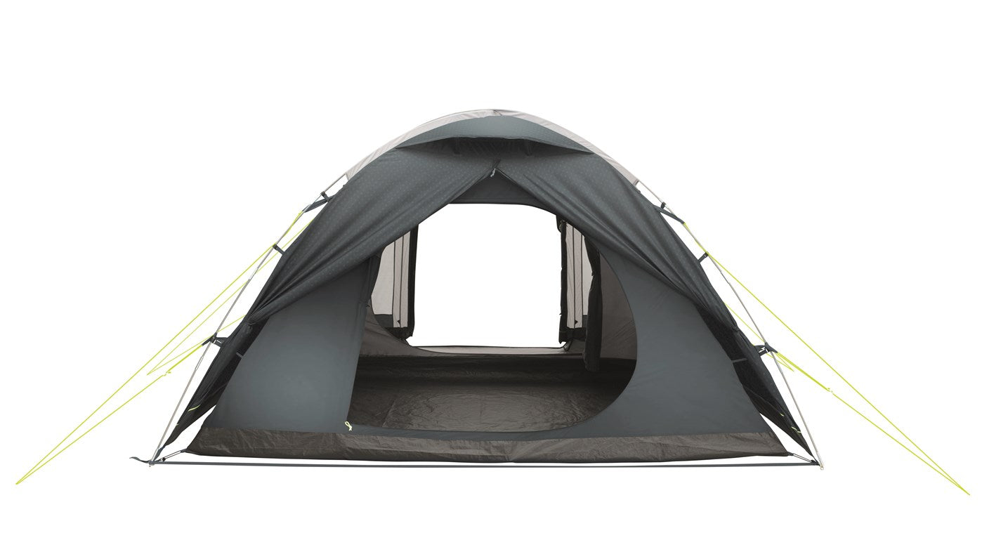 Tente Outwell Cloud 2