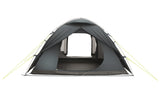 Tente Outwell Cloud 2 - afbeelding 2