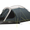 Outwell - Outwell Cloud 4 Tent