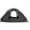 Outwell - Outwell Cloud 4 Tent
