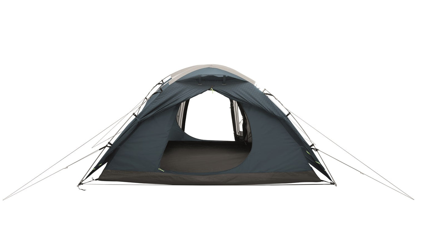 Outwell - Outwell Cloud 4 Tent