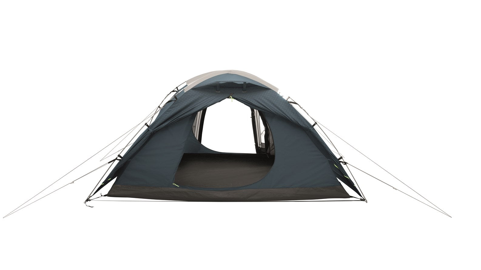 Outwell - Outwell Cloud 4 Tent