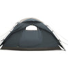 Outwell - Outwell Cloud 4 Tent