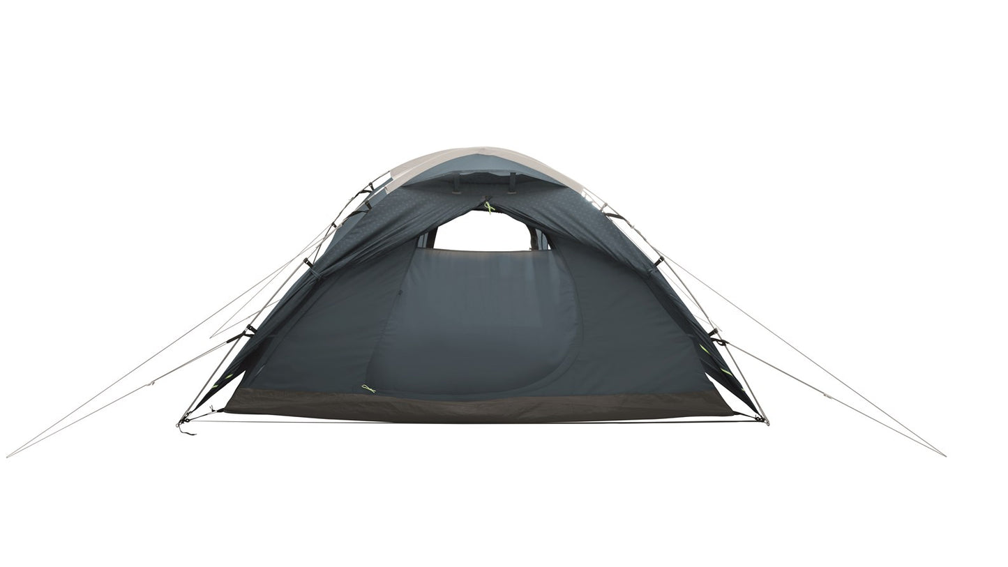 Outwell - Outwell Cloud 4 Tent