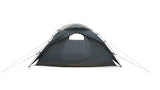 Outwell - Outwell Cloud 4 Tent - afbeelding 3