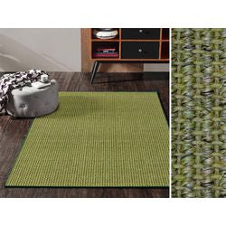 Tapis floordirekt step sylt vert