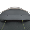 Outwell - Outwell Earth 2 Tent