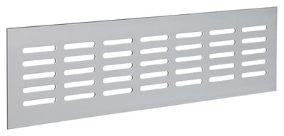 Renson 1059776 - bande 381 80 300 couleur naturelle | 2 pièces