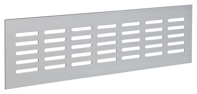Renson 1059776 - bande 381 80 300 couleur naturelle | 2 pièces