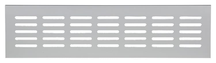 Renson 1059776 - bande 381 80 300 couleur naturelle | 2 pièces