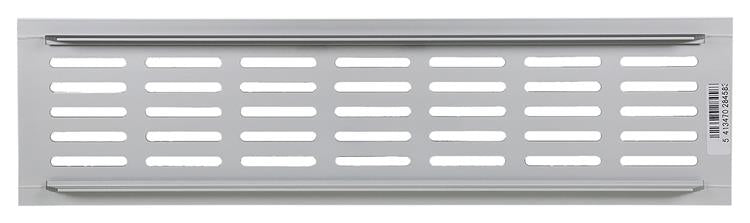 Renson 1059776 - bande 381 80 300 couleur naturelle | 2 pièces