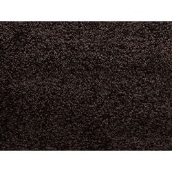 Tapis floordirekt step bali marron