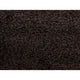 Tapis floordirekt step bali marron