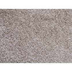 Tapis floordirekt step bali argent, gris