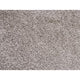 Tapis floordirekt step bali argent, gris