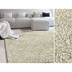 Tapis floordirekt step bali crème