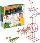 Jouets Alexander montino 230