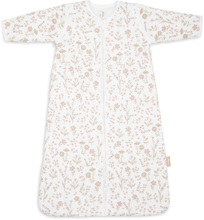 Jollein gigoteuse avec manche amovible 90cm - bloomy