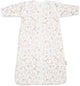 Jollein gigoteuse avec manche amovible 90cm - bloomy