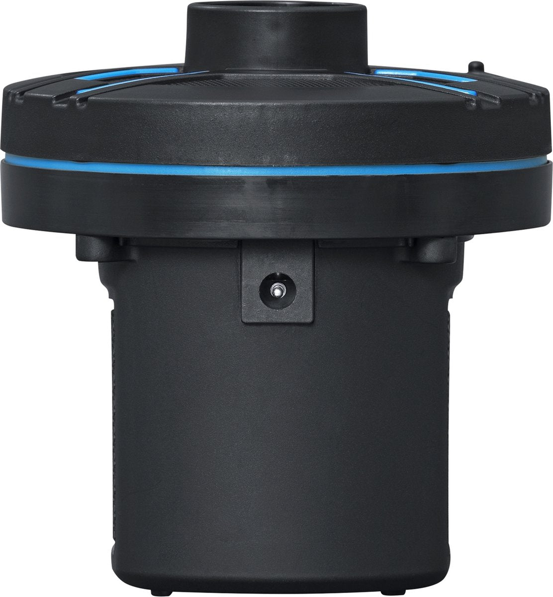 Bestway - pompe électrique powertouch ac dc