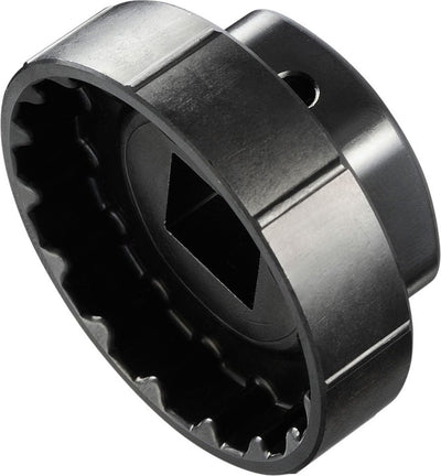 Outil de support inférieur de Shimano TL-FC37 pour SM-BBR60