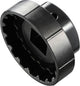 Outil de support inférieur de Shimano TL-FC37 pour SM-BBR60