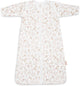Jollein gigoteuse avec manche amovible 90cm - bloomy