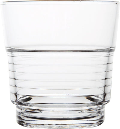 Verres spirale Arcoroc 25cl - dp088