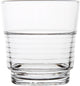 Verres spirale Arcoroc 25cl - dp088