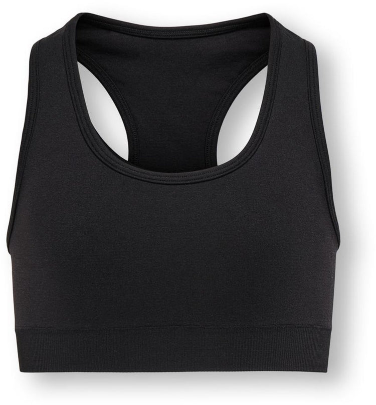 Only play - top à coutures onpdaisy pour filles