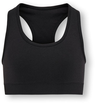 Only play - top à coutures onpdaisy pour filles