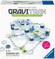 Ravensburger Gravitrax Starter Set