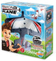 Buki France Buki - Avion RC - avion télécommandé