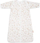 Gigoteuse Jollein avec manche amovible 110cm - bloomy